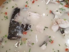 -威坪饭店