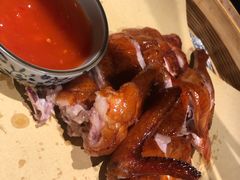 -洞庭土菜小炒馆(易发广场店)