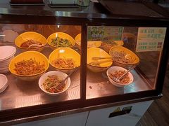 -老陕兄弟(彩虹新城店)