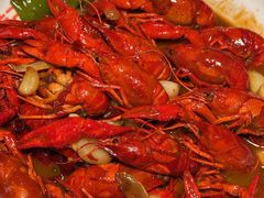 -日食记精菜馆(建邺万达店)