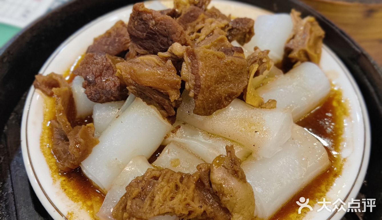 惠州便宜好吃的早茶点心，分量真的很足[亲亲][亲亲]