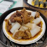 惠州便宜好吃的早茶点心，分量真的很足[亲亲][亲亲]