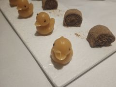 -全聚德(领城国际店)