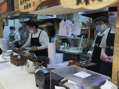 -小桃园·豆浆油条(复兴中路店)