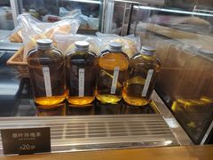 -煮叶(悠唐广场店)