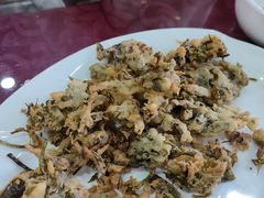 -途肴·老农饭庄(百里峡店)