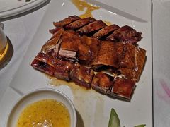 烧味拼盘-瓷忆·瓷文化餐厅(上海店)
