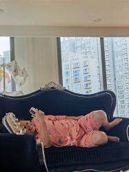 -恒熙玥月子会所