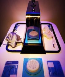 -北京科学中心儿童乐园