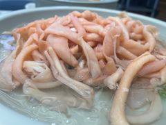 -密友回转自助火锅(中海环宇城店)