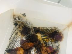 -仁义涵西餐·咖啡(中华巴洛克店)