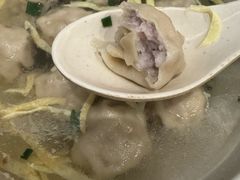 -梦花街馄饨店(中华苑店)