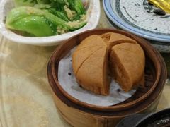 -和乐喜点(宝岗大道店)