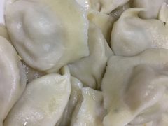 -赫记哈尔滨水饺(红庙店)