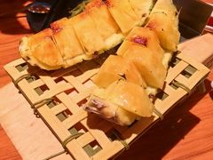 -摩打食堂(佳兆业店)
