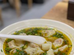 -包面西施(黄泥磅总店)