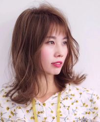 -爱美丽科技美肤中心