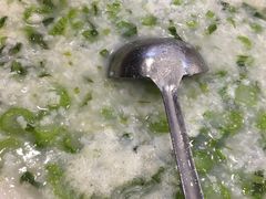 -海宝酒家(中山四路店)