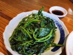 -乡亲鹅肉城(昆山店)