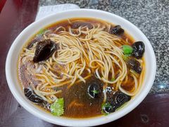 -大明寺素斋