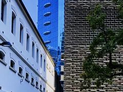 -大馆(前中区警署建築群)