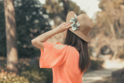 -后宫·古装汉服京剧儿童亲子全家福摄影