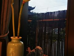 -宴昆山·私房菜(春晖店)