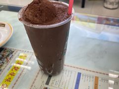 -澳门陈光记烧味饭店(万象城店)