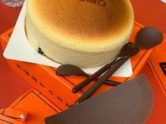 -KUMO KUMO甜品·冰淇淋(深圳壹方城店)