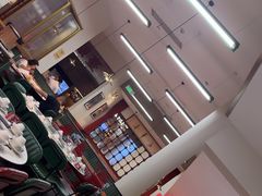-喜家港式茶餐厅(三亚湾一丰禾生活广场店)