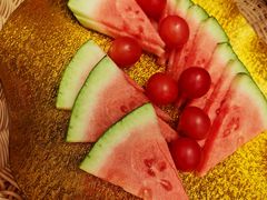 -世纪缘国际会议中心·中餐厅(百家湖店)