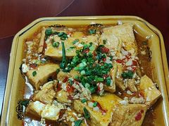 -和福餐馆(西江古街店)