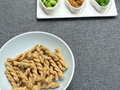 -江宴楼·鱼鲜十二味(新城科技园舜禹大厦店)