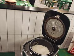 -费大厨辣椒炒肉(太平老街店)