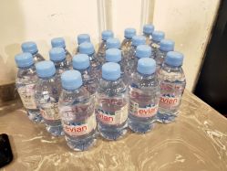 -Tipo Hair salon（明星）店