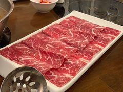 -春秋火锅(复兴中路店)