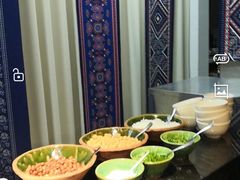 -Club Med地中海俱乐部·桂林度假村