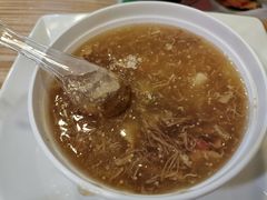 -食盈碗仔翅(星玺广场店)