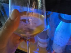 -ibarrel爱杯·bistro&brunch(江宁路店)