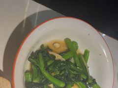 -田婆婆的菜(海口友谊阳光城店)