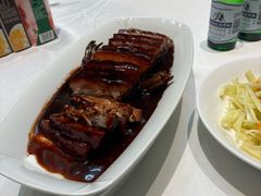 -新时代大酒店(仰口路店)