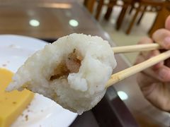 -白魁老号饭庄(交道口店)