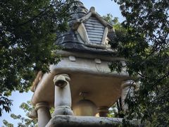 -史努比缤纷世界
