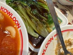 -九龙冰室(动漫星城店)
