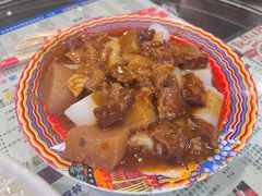 -仁信双皮奶(庙前直街店)