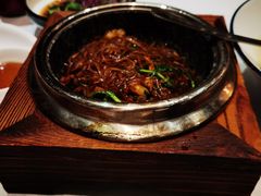 鹅肝酱粉丝-930私房菜(欧阳路店)