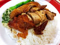 -西九龙中心