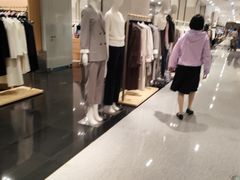 -北京SKP