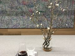 -山下C5cafe(惠通时代广场店)