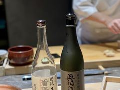 -旨匠Omakase(华侨新村店)